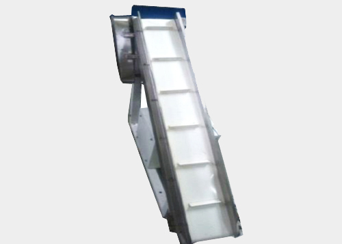 Packaging Conveyors