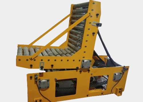 Chain Tilter