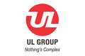 UL AUTOMATION SYSTEMS PVT. LTD.