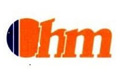 OHM ENGINEERS
