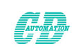 CD Automation (Thyristors)
