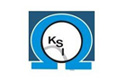 K.S.INSTRUMENTS PVT. LTD