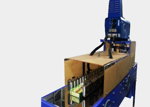 Packaging Conveyors