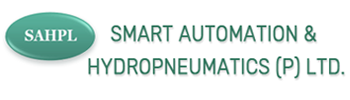 Smart Automation and Hydropneumatics Pvt. Ltd., Manufacturer, Exporter And Supplier Of Industrial Automation, Control Panels & Automation, HT / LT Control Panels, Power Factor Control Panels, Thyristorised Heating Panels, PLC Panels, Hydraulic And Pneumatic Control Panels, Hydraulic Press Machines, Pillar Type Hydraulic Press Machines, C type Hydraulic Press Machines, H type Hydraulic Press Machines, Hydraulic Power Pack, Material Handling Equipments, Gravity Roller Conveyors, Powerised Roller Conveyors, Salt Conveyors, Belt Conveyors, Trough Conveyors, Lab Equipments, BOD Incubators, Lab Chillers, Muffle Furnace, Water Bath, Cold Chambers, Humidity Chambers, Deep Freezers. Solutions In Process Instrumentation & Automation