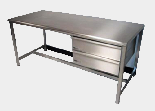 Stainless / Mild Steel Fabrication